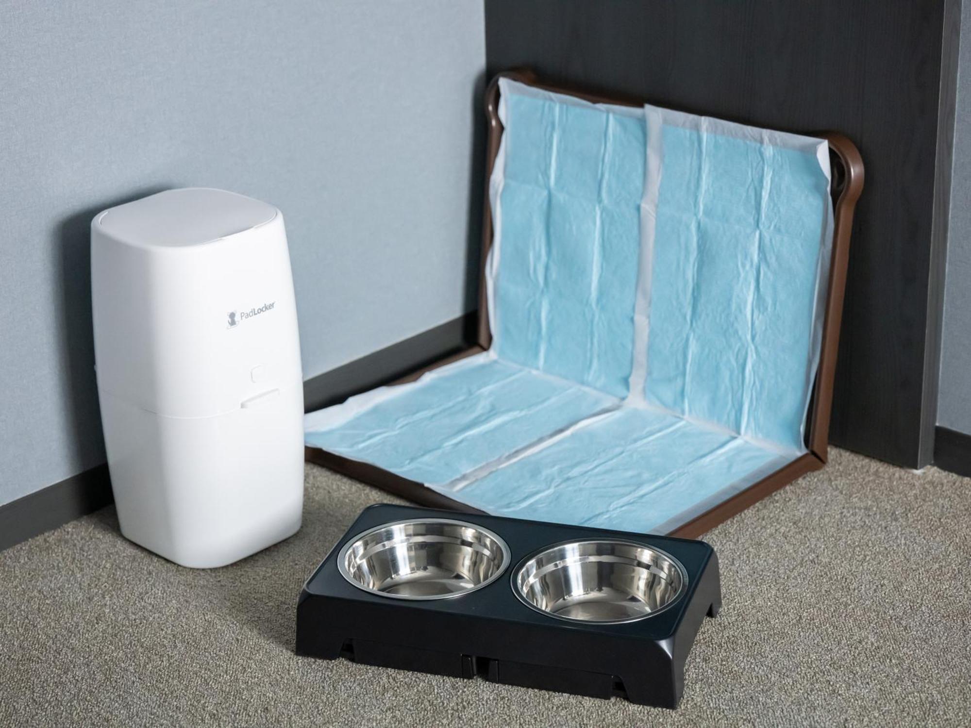 Hotel Anddoggy Kyoto Nijo Luaran gambar